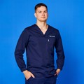 Фотография специалиста Упоров Алексей Павлович