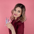 Фотография специалиста Зарубина Александра