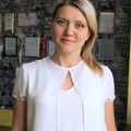 Фотография специалиста Орлова Лариса Николаевна