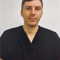 Фотография специалиста Токарев Дмитрий Сергеевич