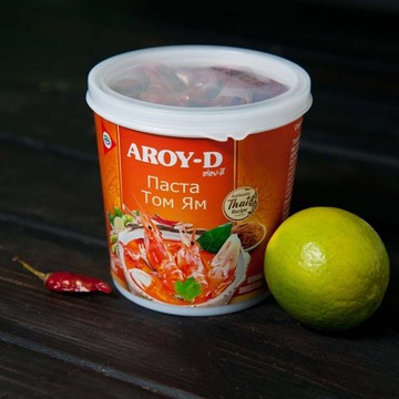 Магазин камчатских морепродуктов Maridel в Преображенском фото 1