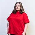 Фотография специалиста Лобода Алина Константиновна