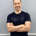 Фотография специалиста Хайрулин Артём Львович