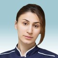 Фотография специалиста Акаева Джамилат Абдулкадыровна