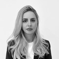 Фотография специалиста Марукян Армине