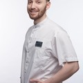 Фотография специалиста Седлов Владимир Игоревич