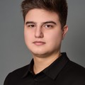 Фотография специалиста Багавиев Булат Азатович