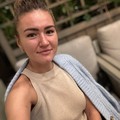 Фотография специалиста Переседина Елена