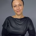 Фотография специалиста Потапова Оксана Алексеевна