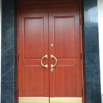 Древомир на Шоссейной улице фото 3