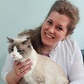 Фотография специалиста Филатова Екатерина Петровна