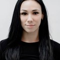 Фотография специалиста Кузнецова Ольга Владимировна