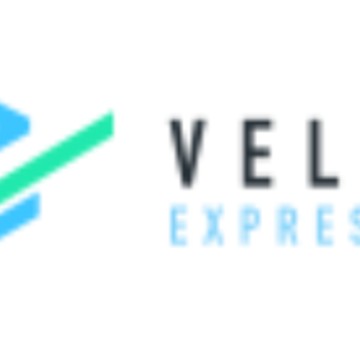 Магазин Velor-Express фото 1
