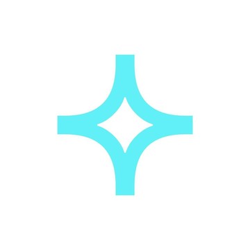 Братья Чистовы Грозный фото 1