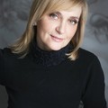 Фотография специалиста Касимова Ольга