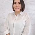 Фотография специалиста Фания