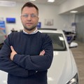 Фотография специалиста Суменков Станислав Владимирович