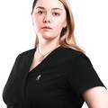 Фотография специалиста Волошина Татьяна Михайловна
