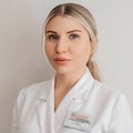 Фотография специалиста Овтина Марина Анатольевна