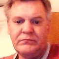 Фотография специалиста Садовников Игорь Вячеславович