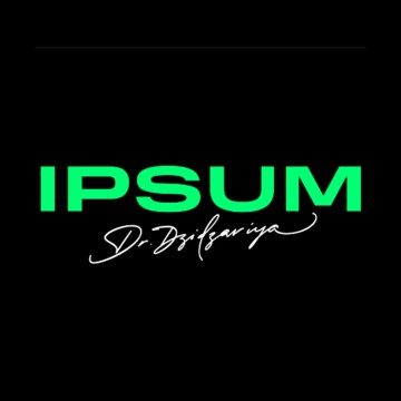 Бутик IPSUM фото 1