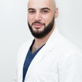 Фотография специалиста Сукиасов Левон Александрович