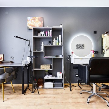 Katieluxhair фото 2