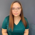 Фотография специалиста Ширяева Алина