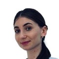 Фотография специалиста Абдурахимова Патимат Шамильевна