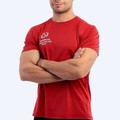 Фотография специалиста Мякишев Сергей