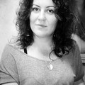 Фотография специалиста Соколова Ирина