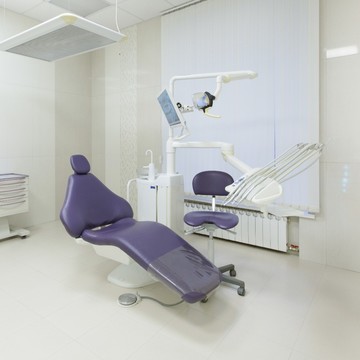 Стоматологическая СПА-клиника Белые Клематисы фото 3