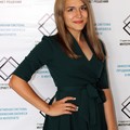 Фотография специалиста Дамбровская Ирина