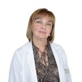 Фотография специалиста Воронина Маргарита Александровна