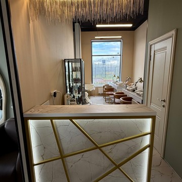 Студия красоты NS Beauty фото 3