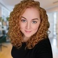 Фотография специалиста Романова Мария