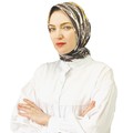 Фотография специалиста Магомедова Раисат Абдулмажидовна