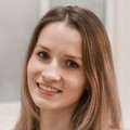 Фотография специалиста Предеина Елена Сергеевна