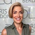 Фотография специалиста Афанасьева Ирина