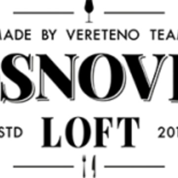 Рестобар SOSNOVKA LOFT фото 3