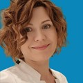 Фотография специалиста Шапошник Татьяна