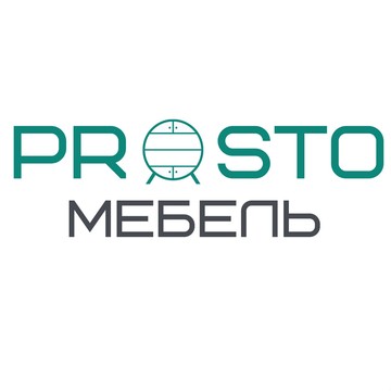 Компания Prosto мебель фото 1