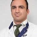 Фотография специалиста Абазов Вагиф Фирдовси оглы