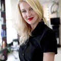Фотография специалиста Быкова Екатерина