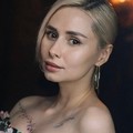 Фотография специалиста Перевозчикова Елена