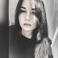 Фотография специалиста Полякова Оксана