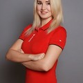 Фотография специалиста Красникова Алена