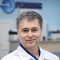 Фотография специалиста Кузьминых Дмитрий Евгеньевич