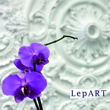 Компания LepART фото 2