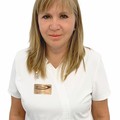 Фотография специалиста Моисеева Наталья Васильевна